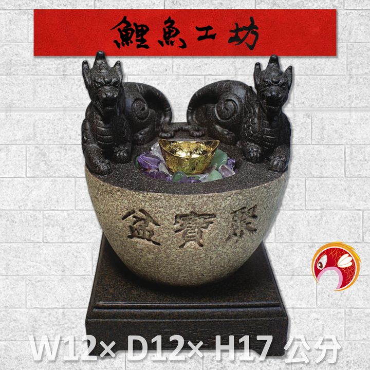 20A68-04-鯉魚