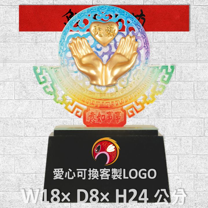 23C108-4-鯉魚