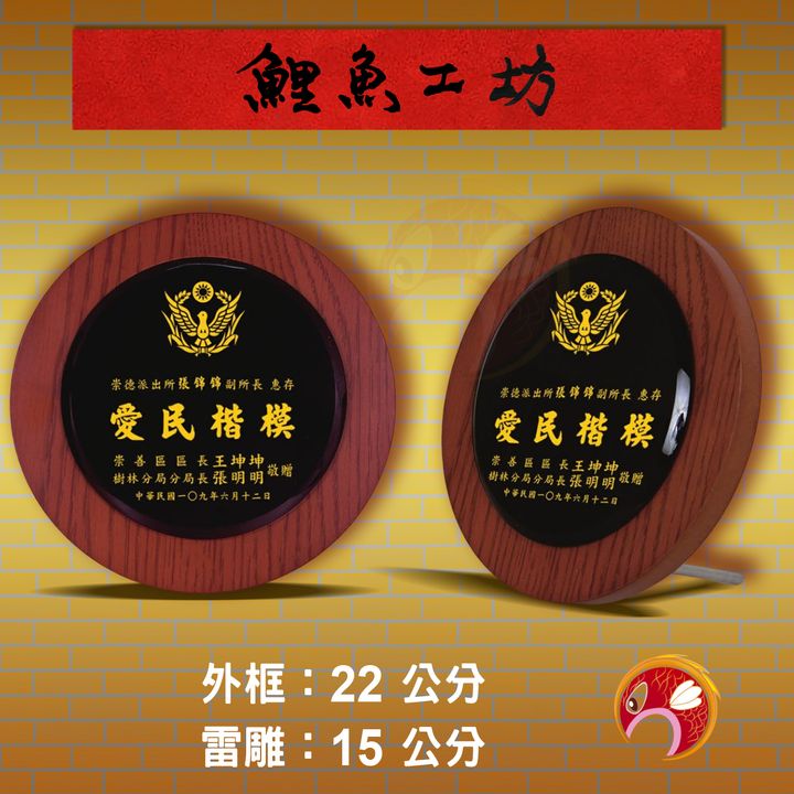 100-20B100-4