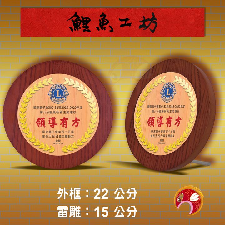 100-20B100-3