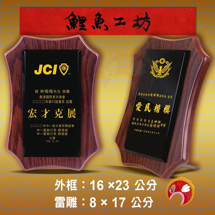 100-20B101-4