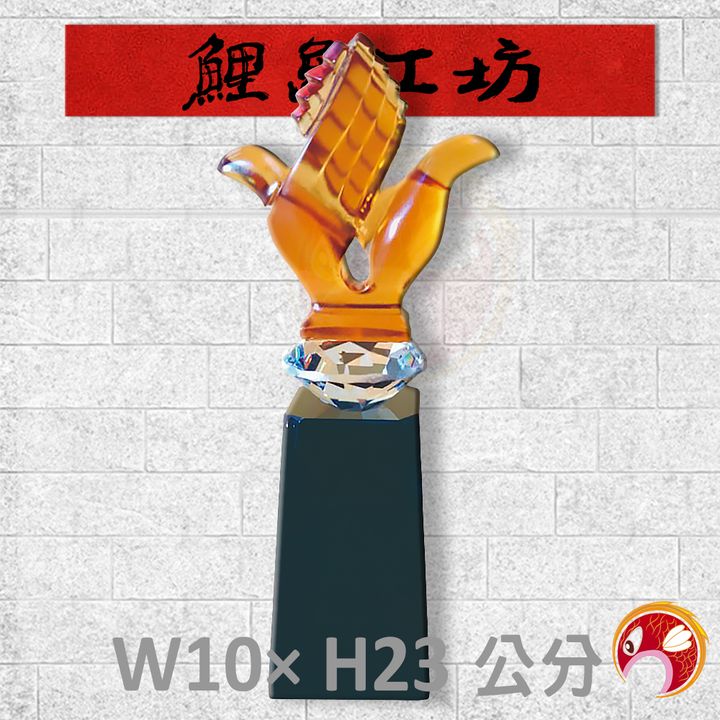 P472-鯉魚