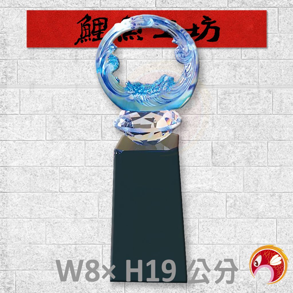 P473-鯉魚
