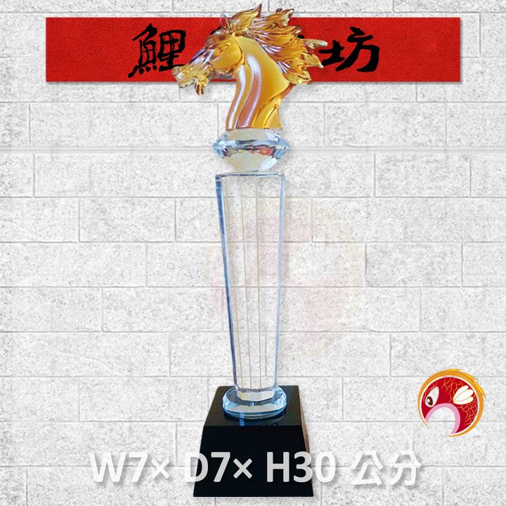 P467-鯉魚