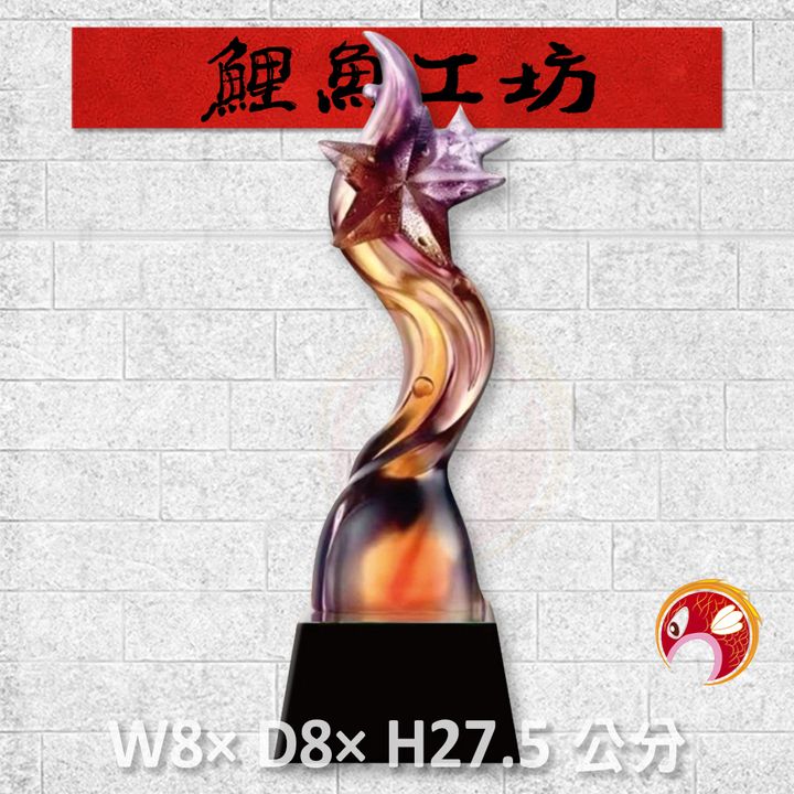 237-P499-B-鯉魚