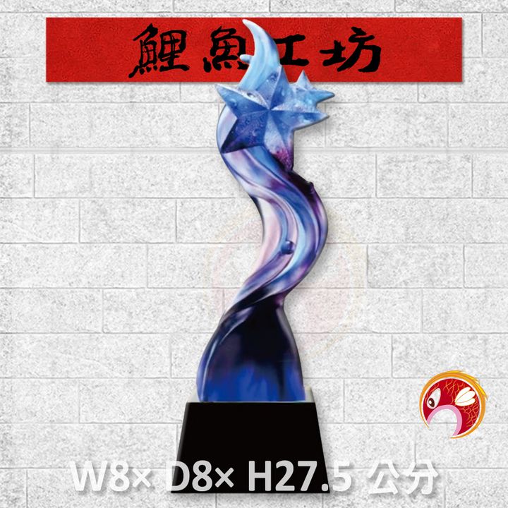 237-P499-A-鯉魚