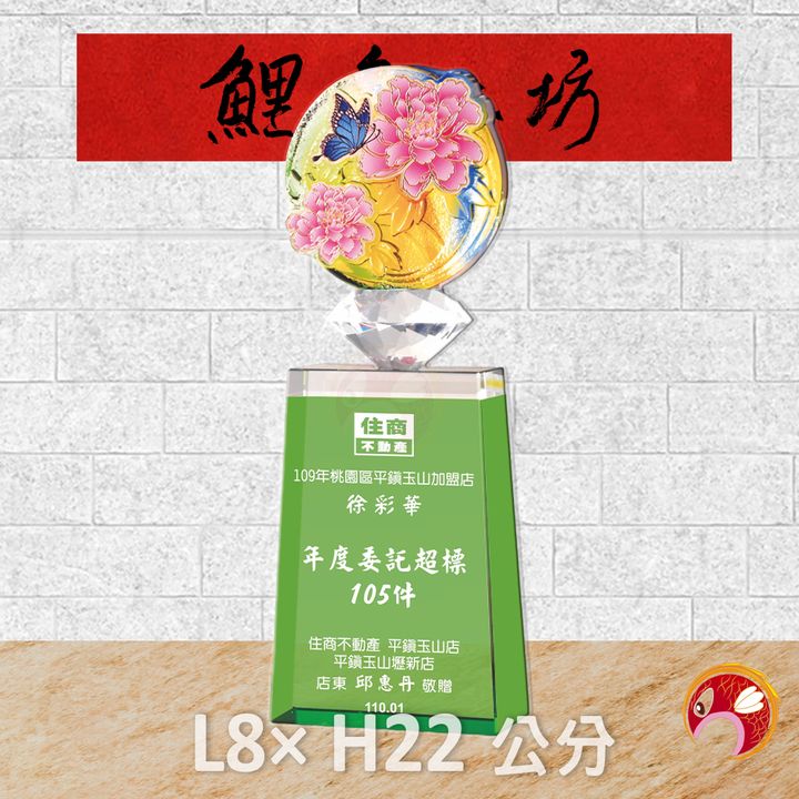 PI-096-1-鯉魚