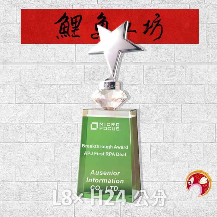 PG161-1-2-鯉魚