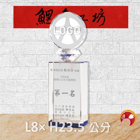 PG184-2-鯉魚