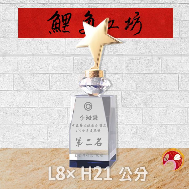 PG099-1-鯉魚
