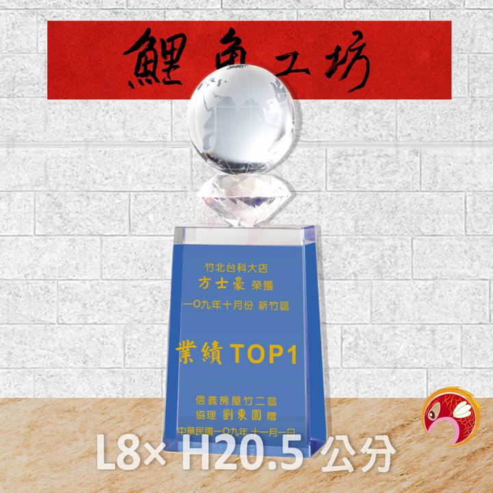 PG176-1-鯉魚