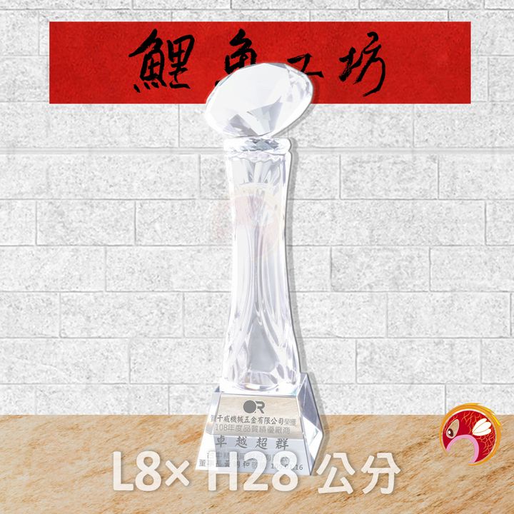 PG142-鯉魚
