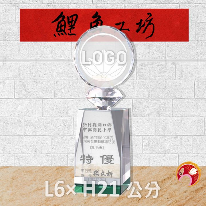 PG147-1-鯉魚