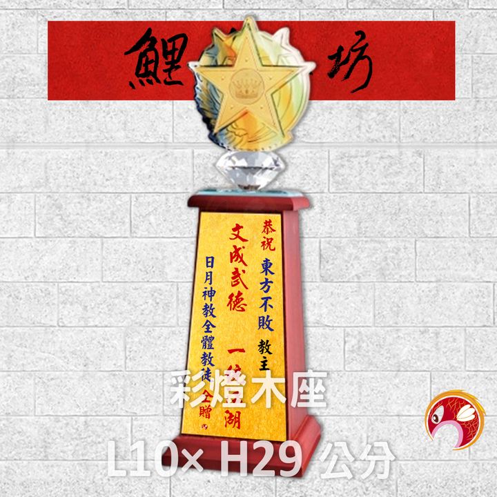 PH166-A-鯉魚