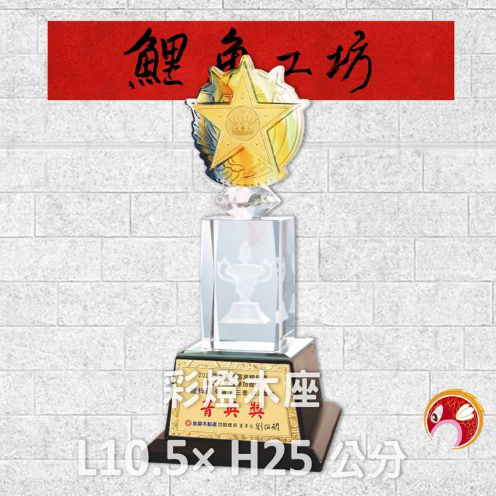 PH-138-鯉魚