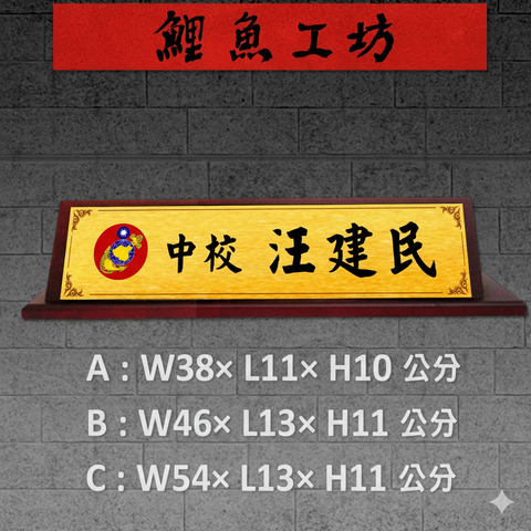 Gemini_Generated_Image_n3mmacn3mmacn3mm