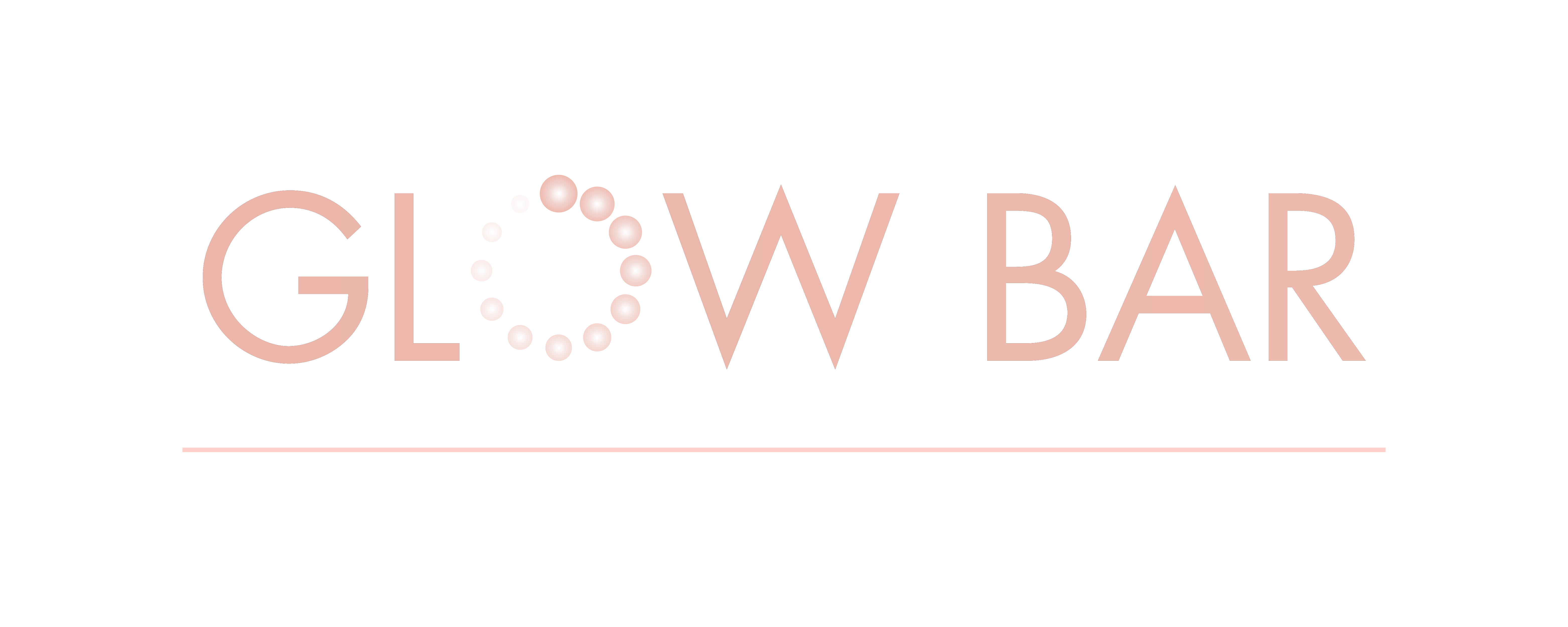Glow Bar Group