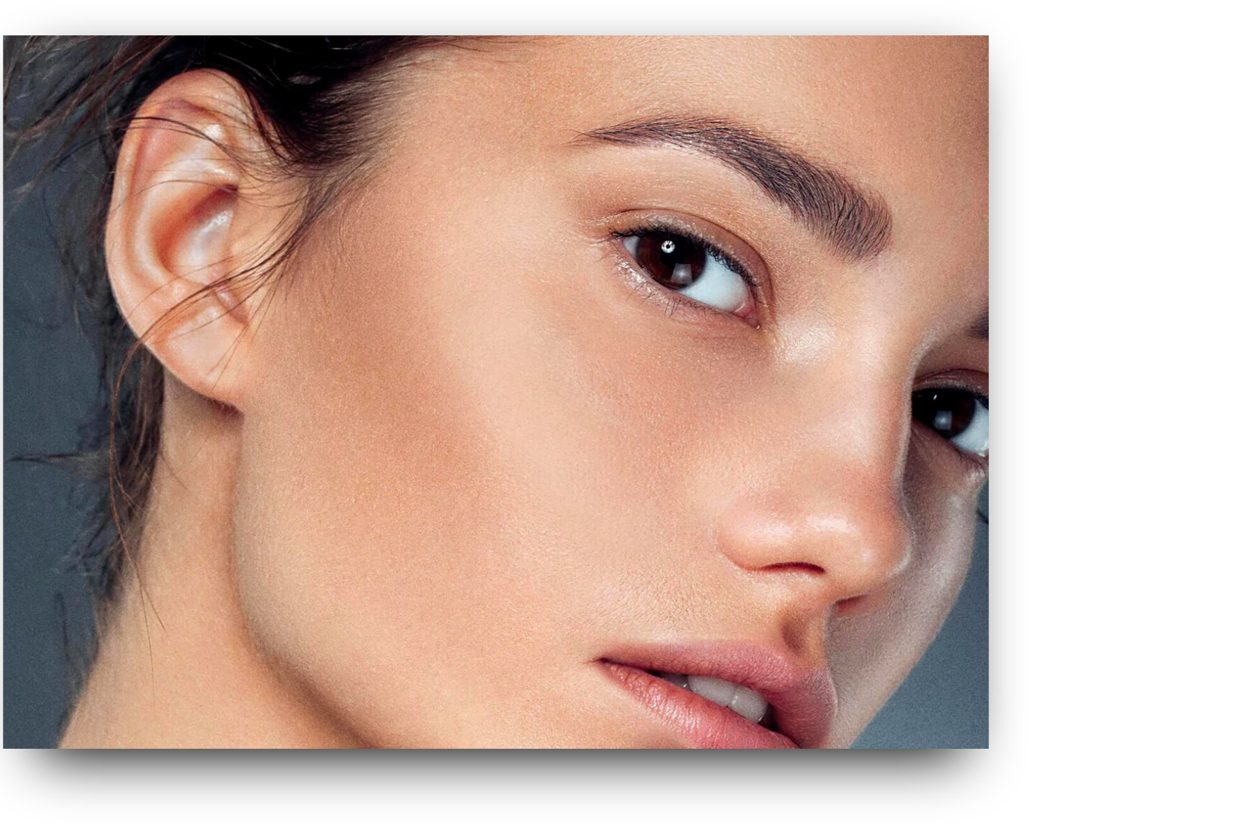 Skin Regimen#1