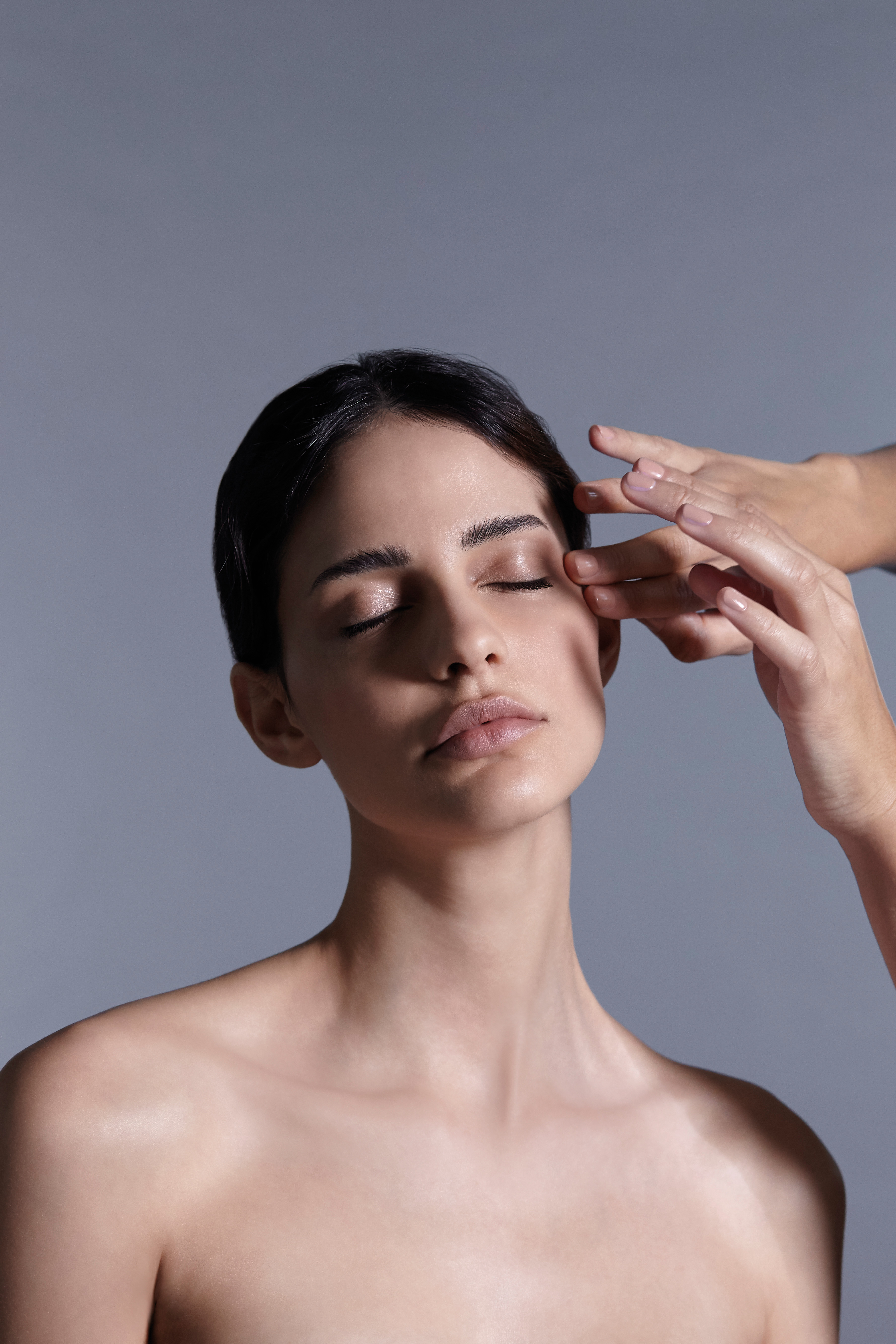 CONFORT ZONE_SKIN CARE_12_2325
