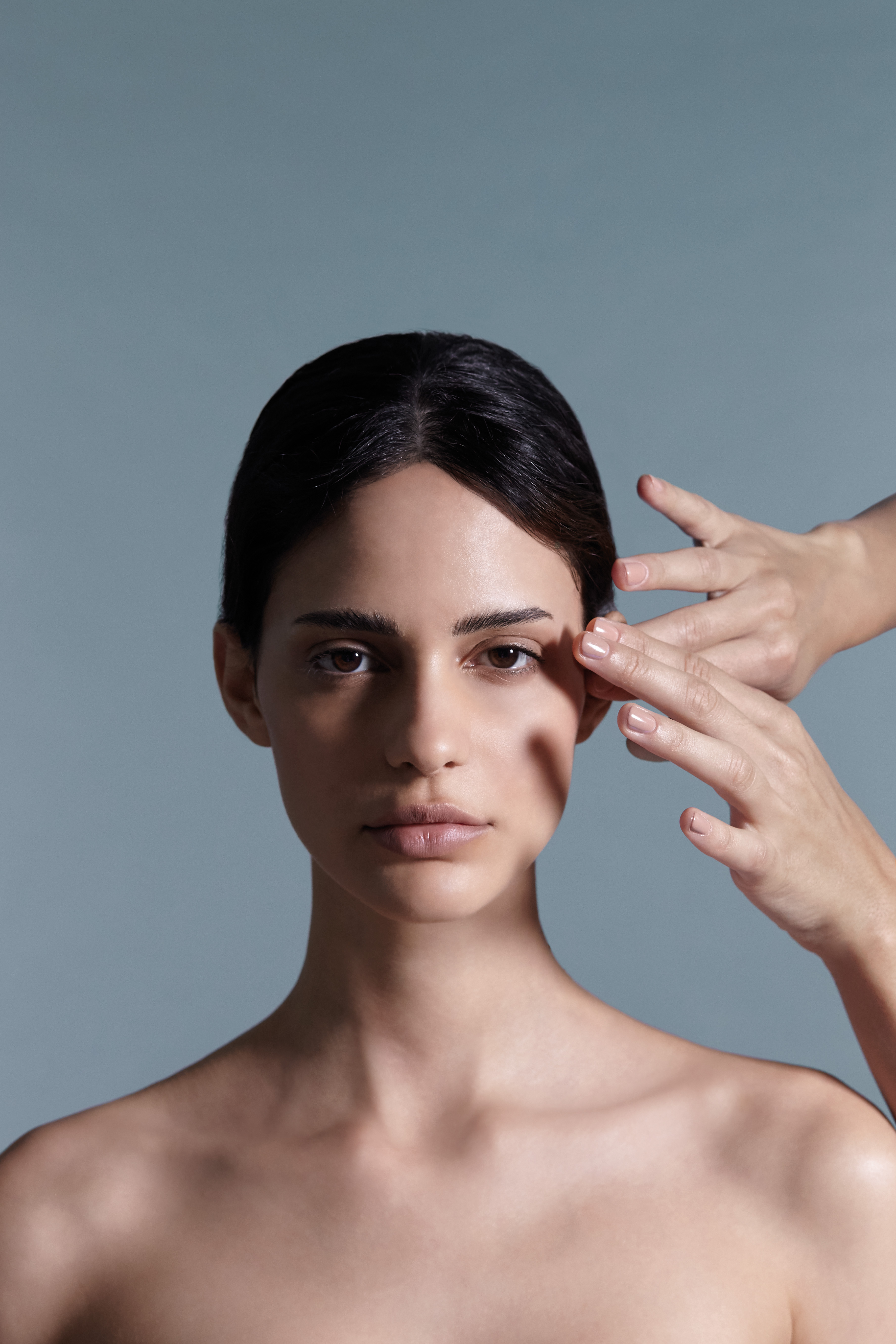 CONFORT ZONE_SKIN CARE_12_2332