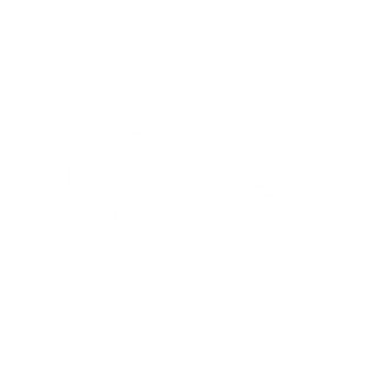 MEGG