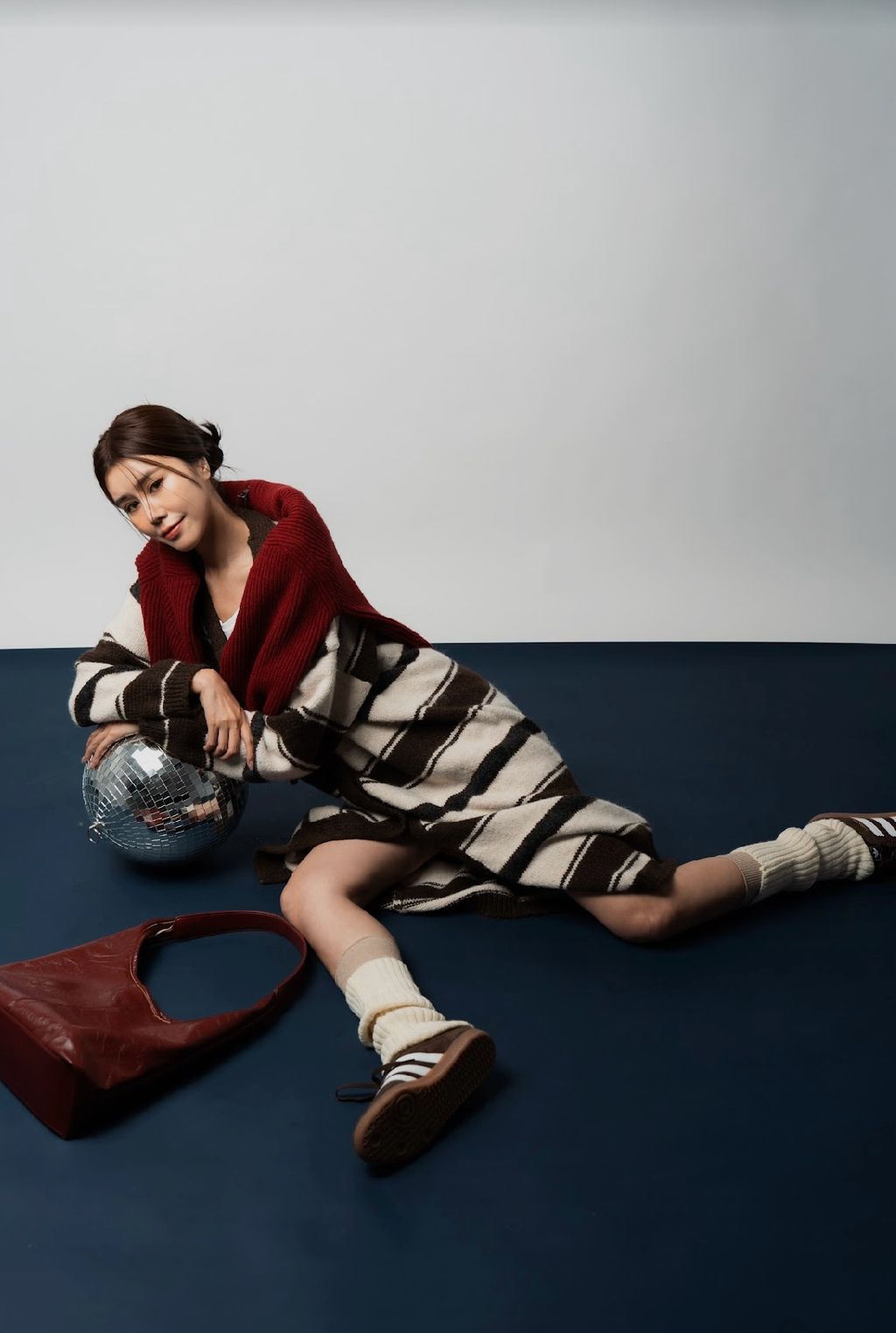 IMG_0509-1702546160098