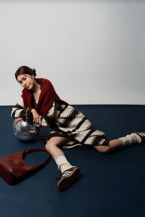 IMG_0509-1702546160098