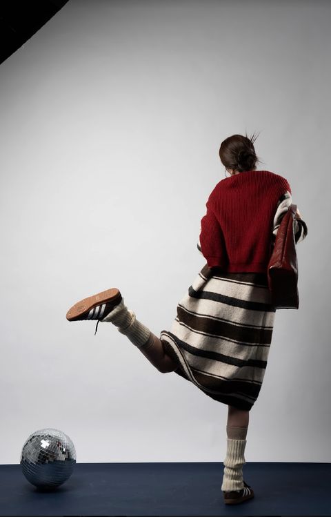 Tezza-1905-1702546087032