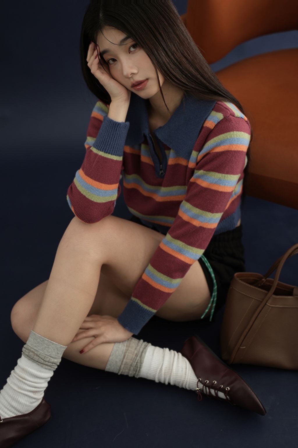 Tezza-2473-1729350268007