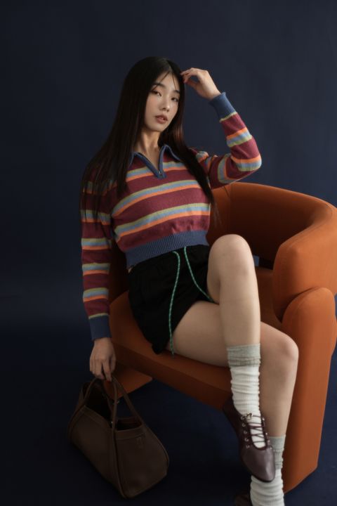 Tezza-0972-1729350268014