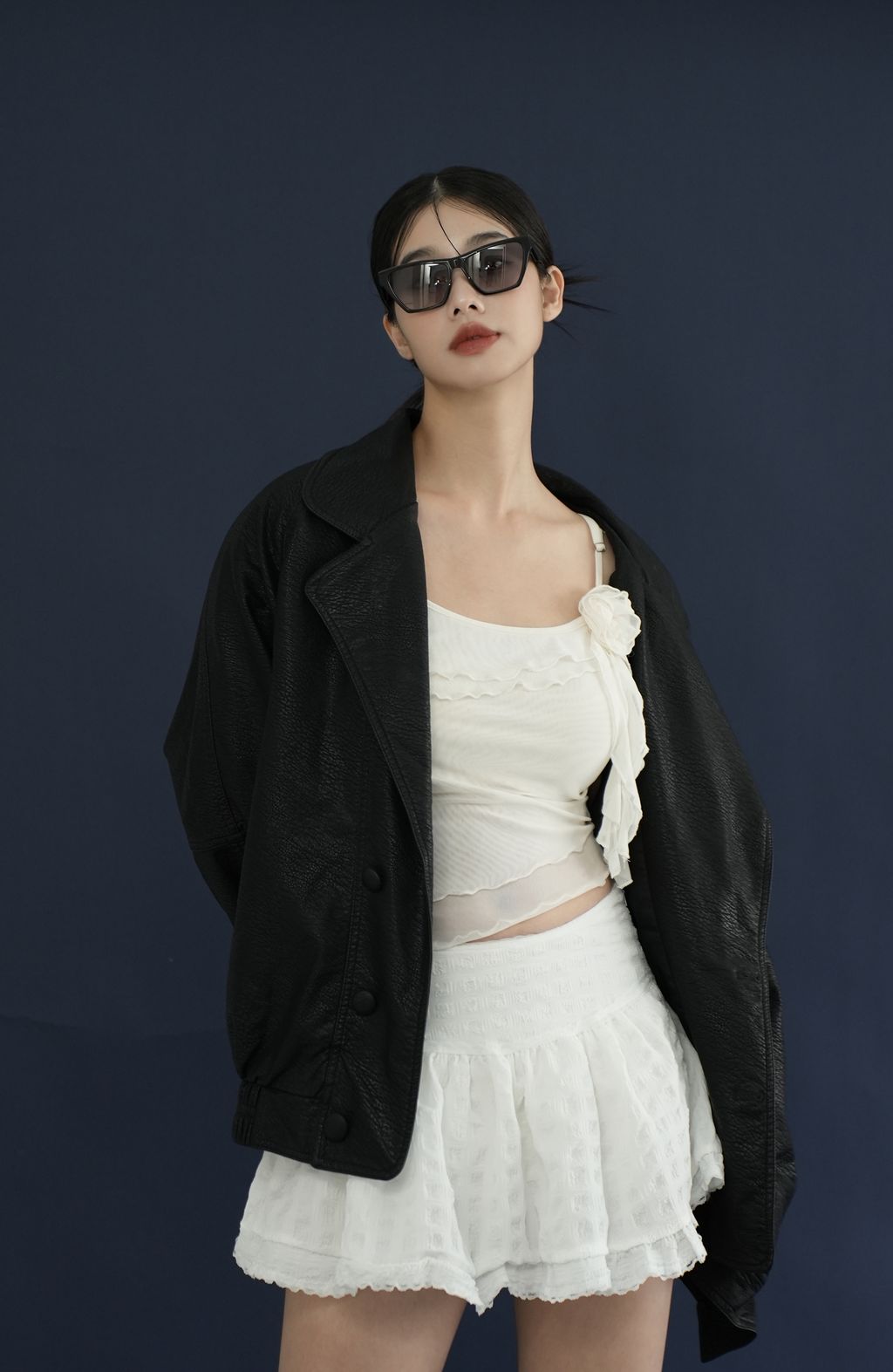 IMG_0138-1729350944894