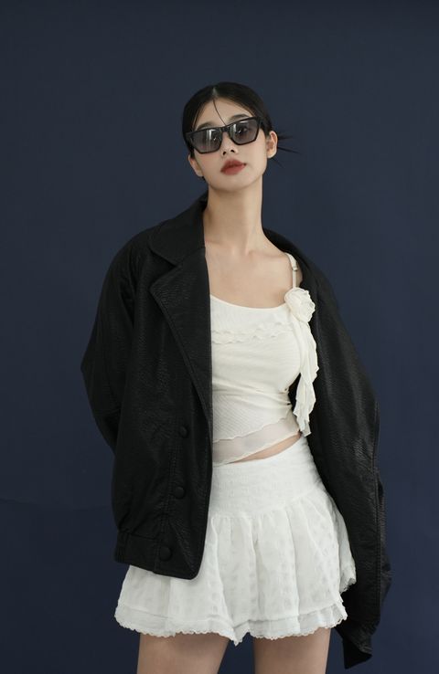 IMG_0138-1729350944894