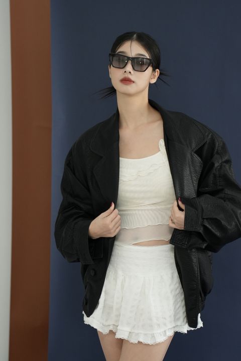 IMG_0135-1729350944899