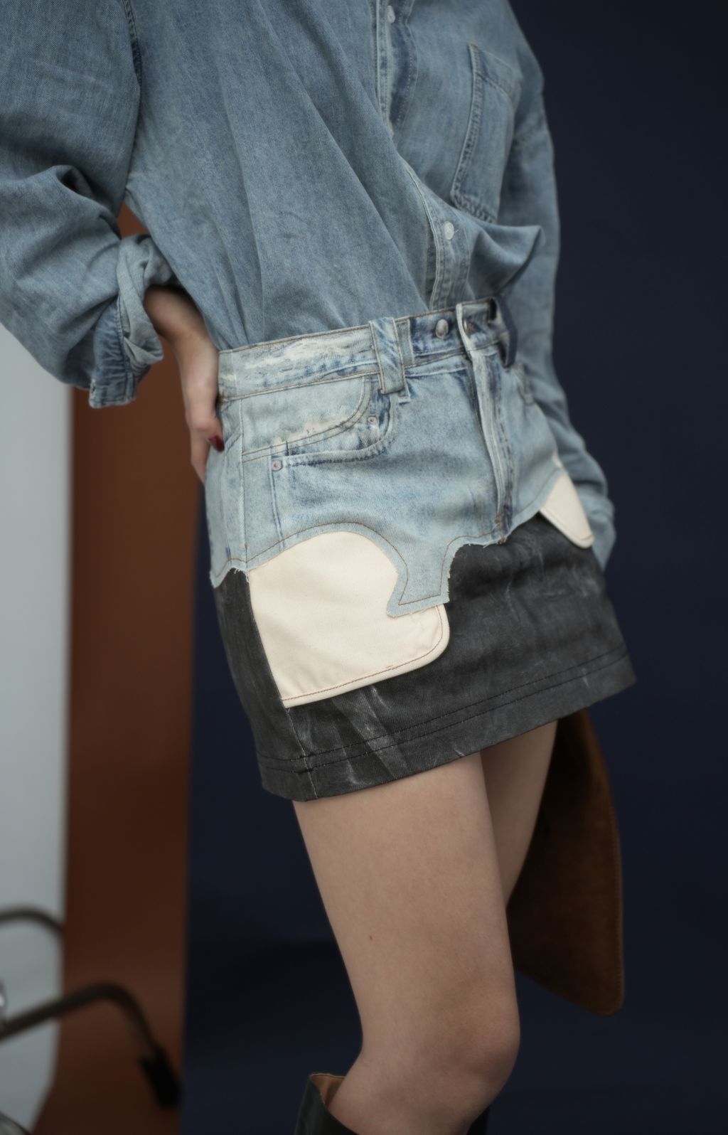 Tezza-2082-1729352634819