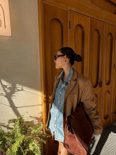 6F3BB8E4-B975-4F97-A352-06D87830A7C2-1732031261771