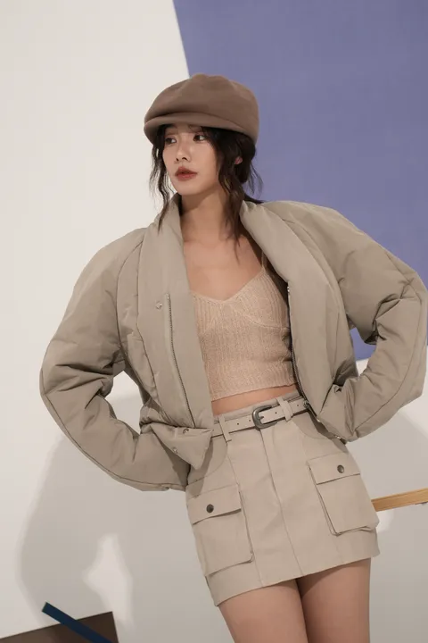 IMG_3743-1732268198570