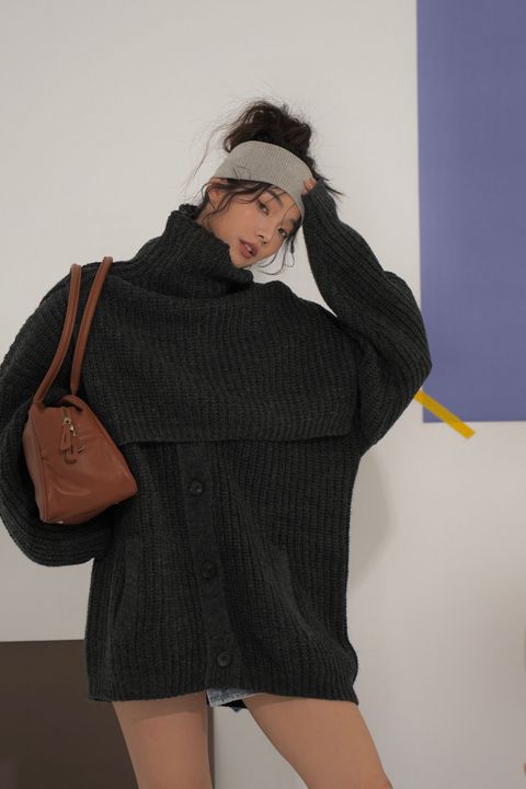 IMG_3835-1732333008753