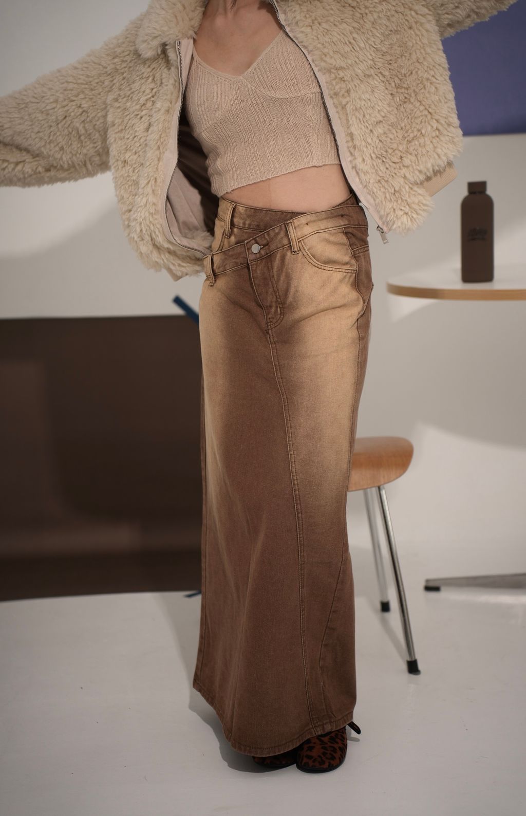 IMG_3771-1732333257515