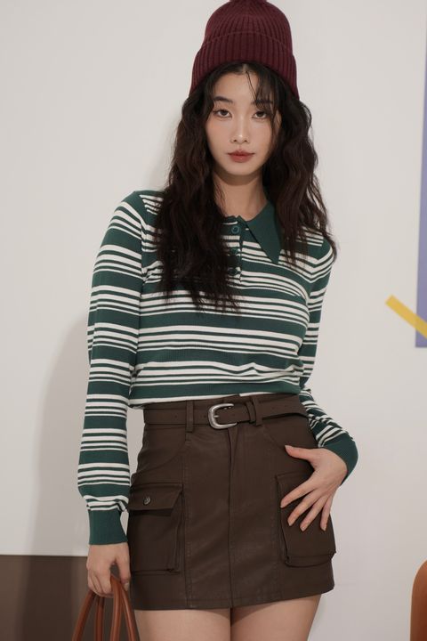 IMG_3722-1732335676679