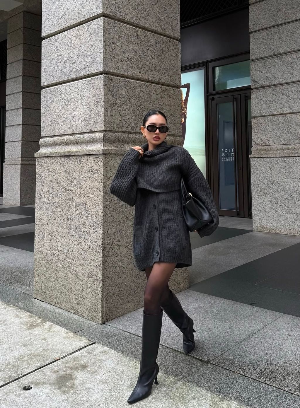 IMG_5157-1733717195464