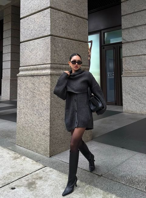 IMG_5157-1733717195464