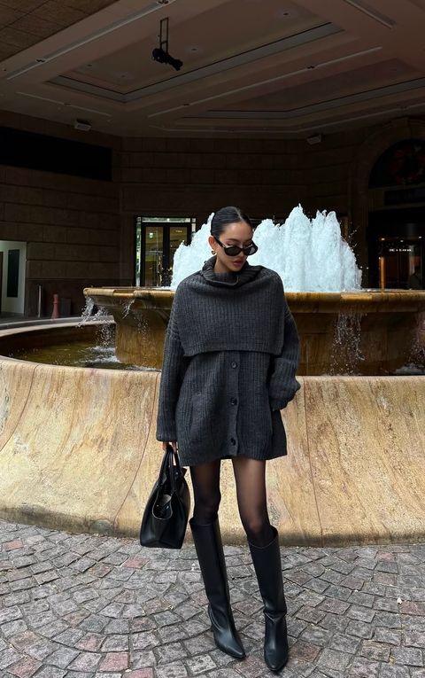 IMG_5153-1733717195465