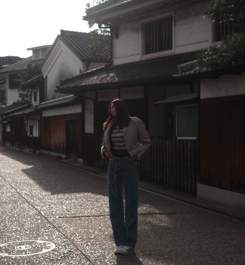 IMG_7043-1734442853486