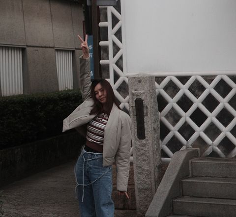 IMG_7046-1734443117977