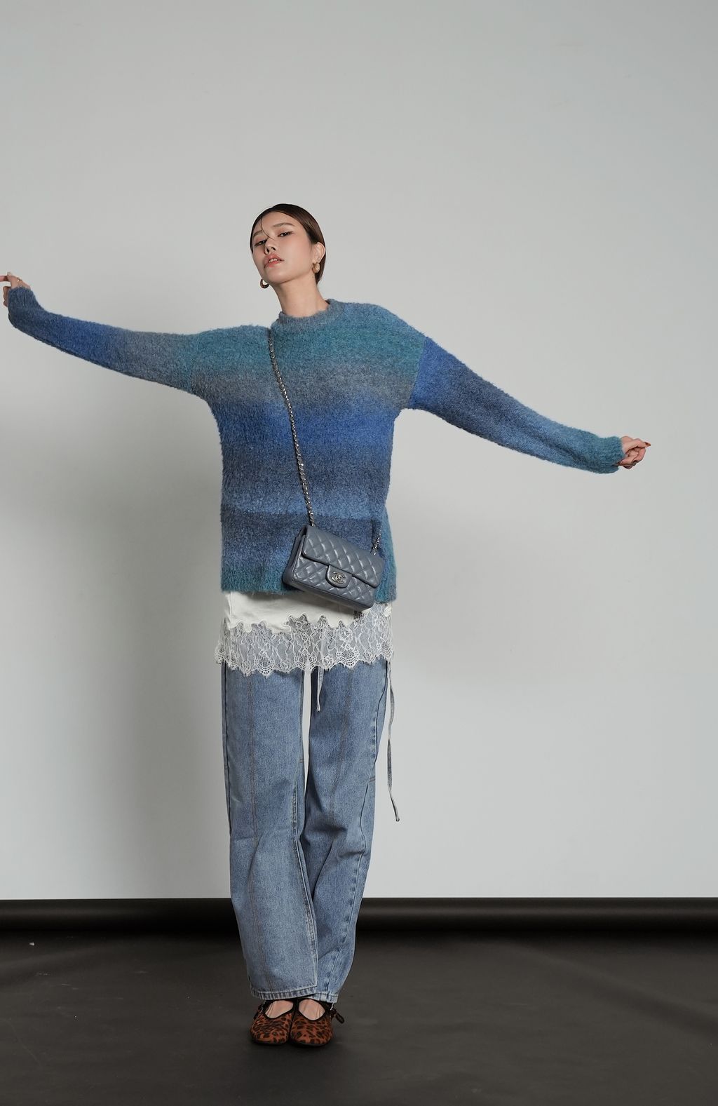 Tezza-3444-1734671392686