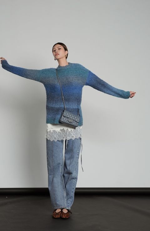 Tezza-3444-1734671392686