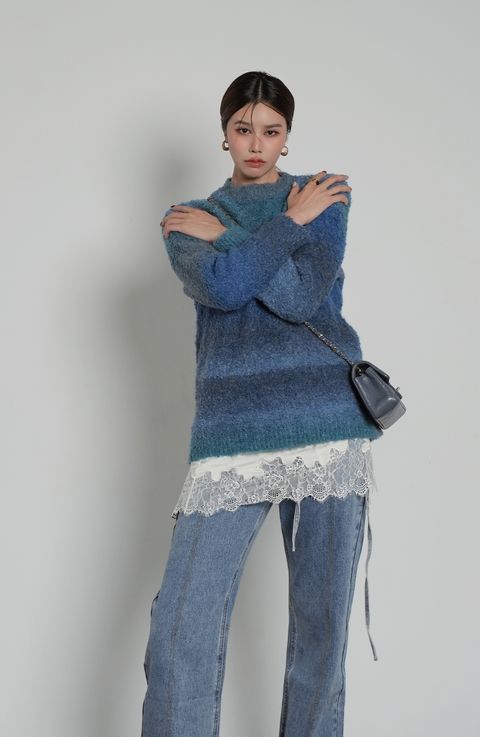 Tezza-0957-1734671392692