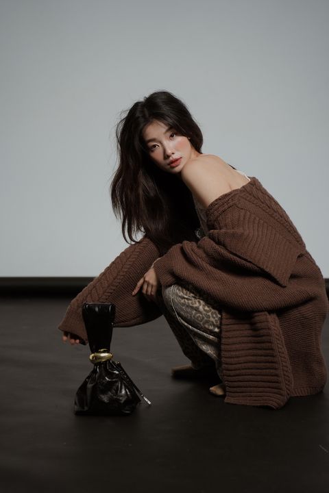 Tezza-1137-1734673878933