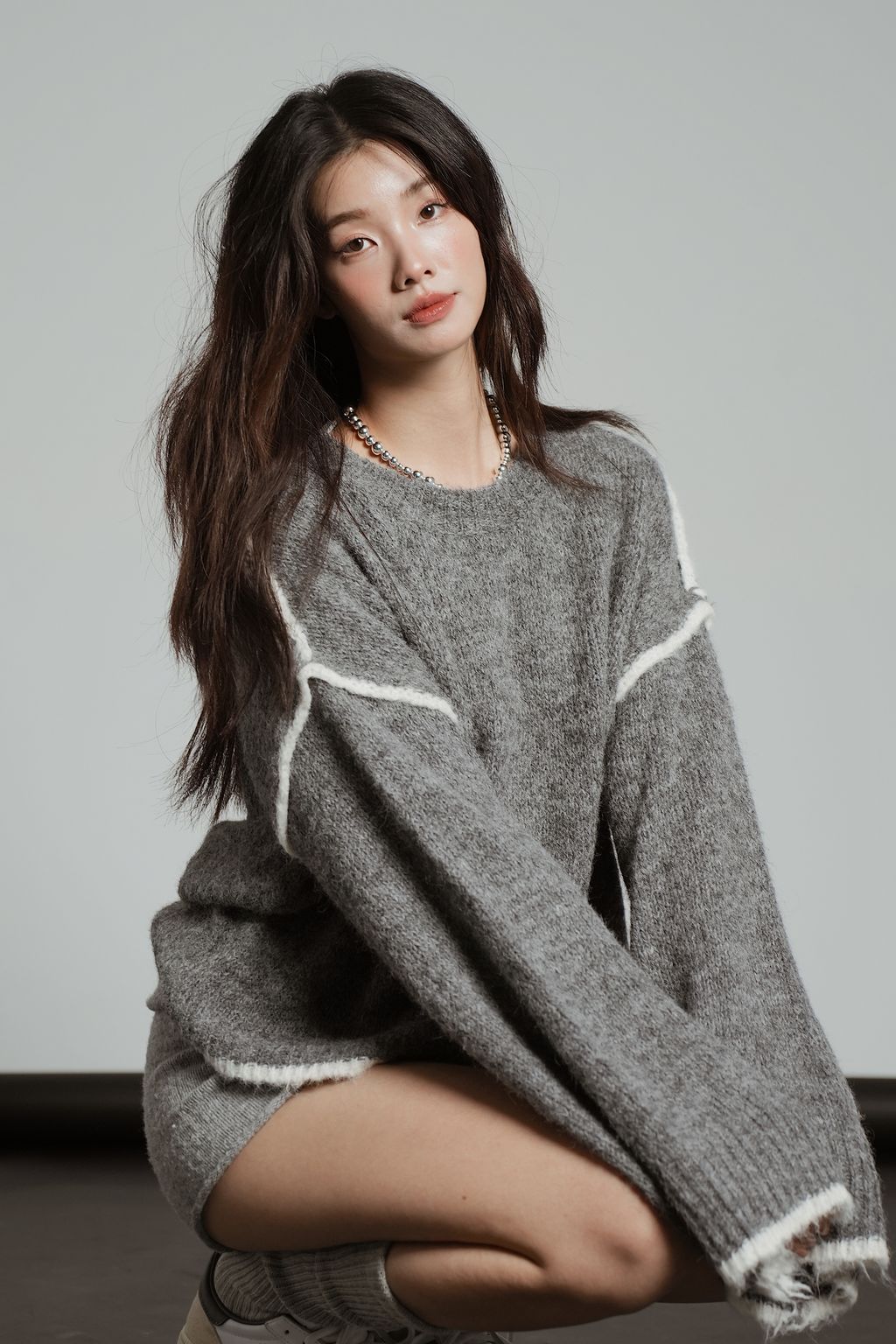 Tezza-4849-1734674372530