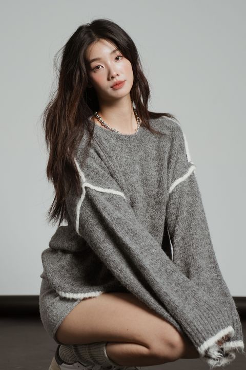 Tezza-4849-1734674372530